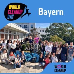 2025 wcd bayern 03
