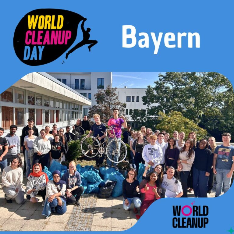 2025 wcd bayern 03