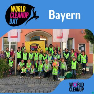 2025 wcd bayern 05