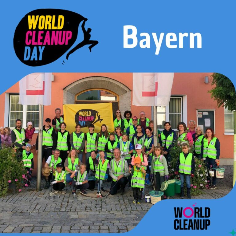 2025 wcd bayern 05