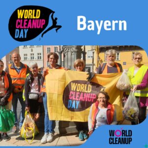 2025 wcd bayern 07