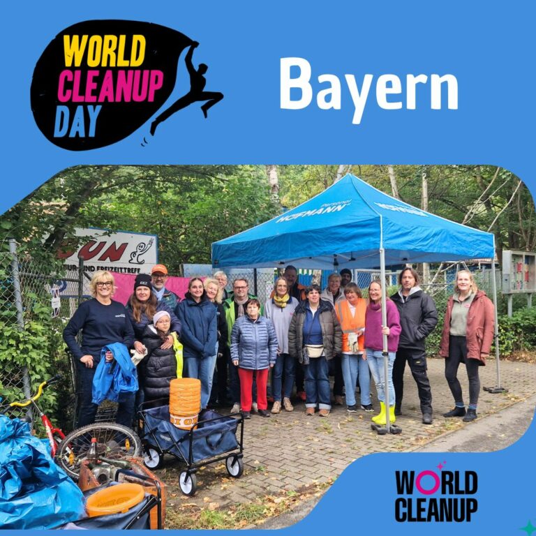 2025 wcd bayern 08