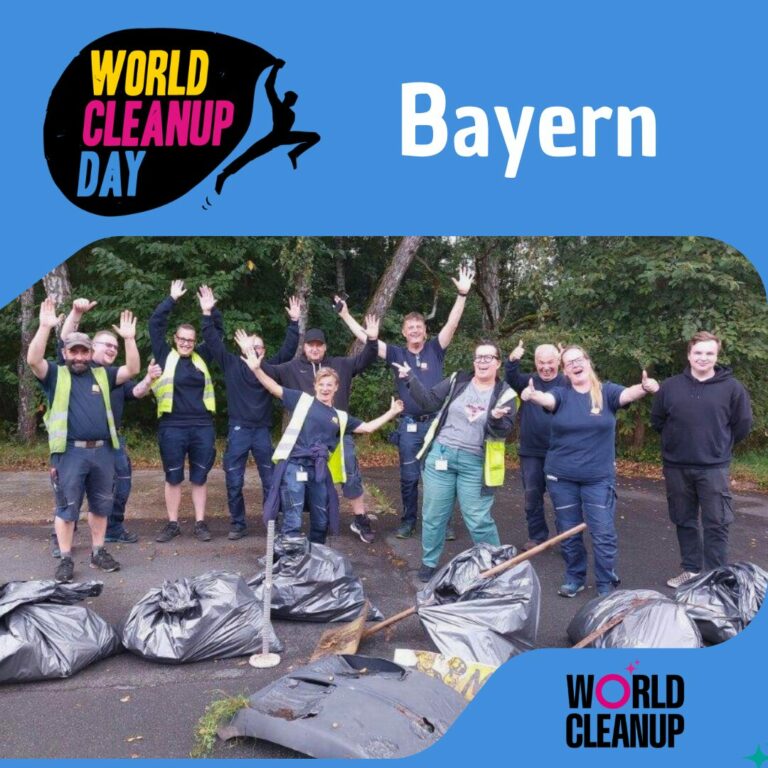 2025 wcd bayern 09