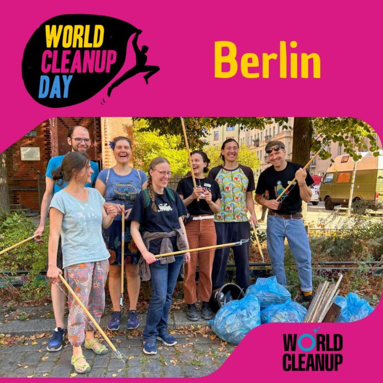 2025 wcd berlin 01