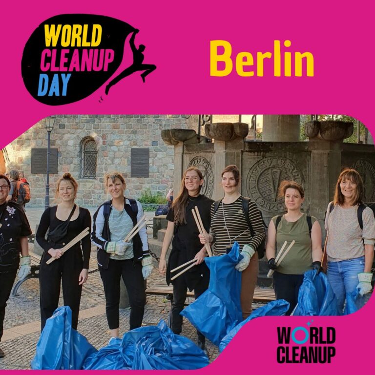 2025 wcd berlin 02