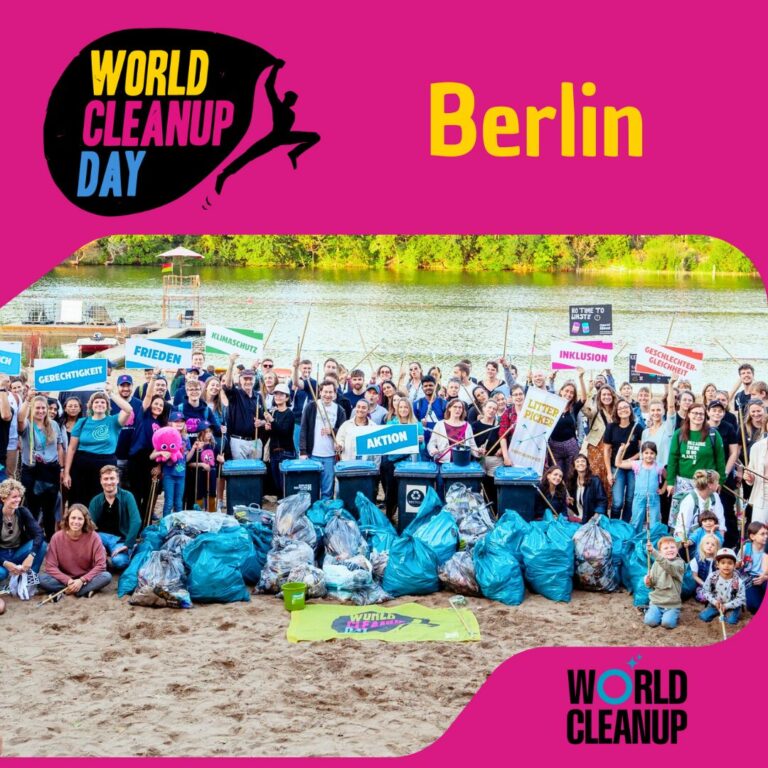 2025 wcd berlin 03