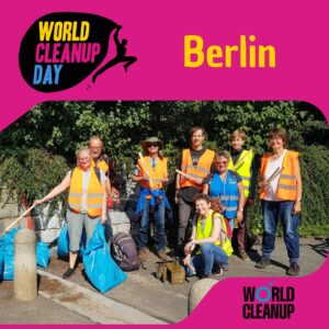 2025 wcd berlin 04