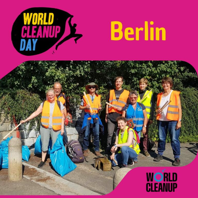 2025 wcd berlin 04