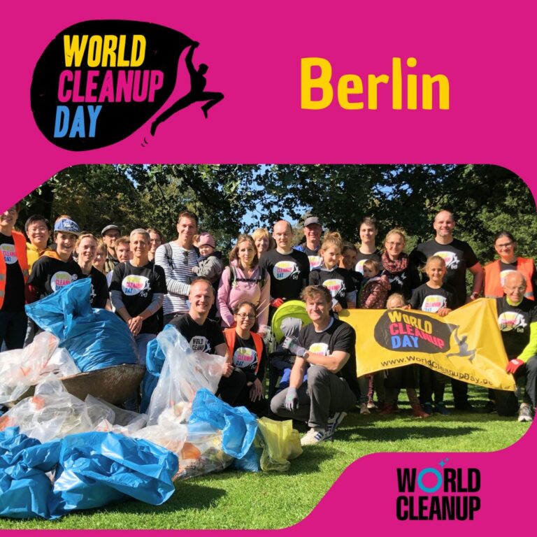 2025 wcd berlin 05