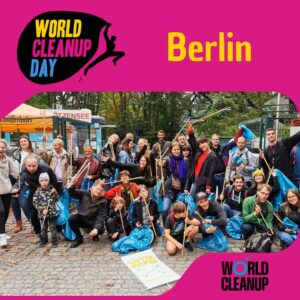 2025 wcd berlin 06