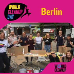 2025 wcd berlin 07