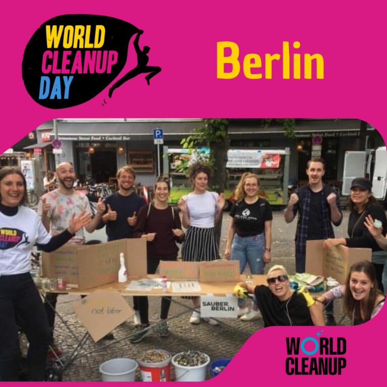 2025 wcd berlin 07