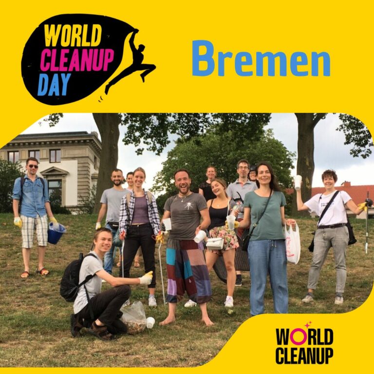 2025 wcd bremen 02