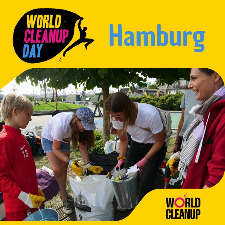 2025 wcd hamburg 01
