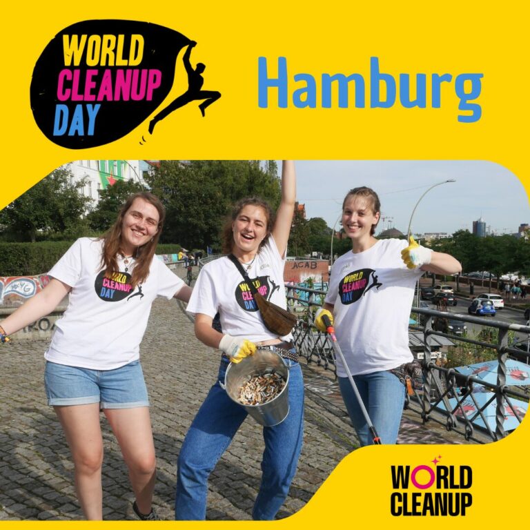 2025 wcd hamburg 02