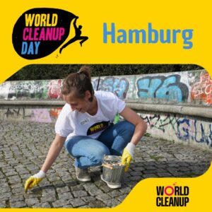 2025 wcd hamburg 04