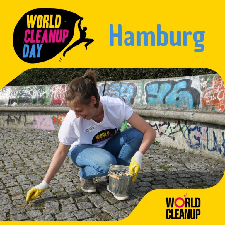 2025 wcd hamburg 04