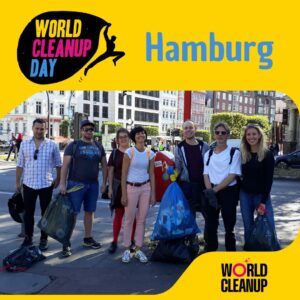 2025 wcd hamburg 05