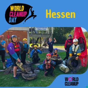 2025 wcd hessen 01