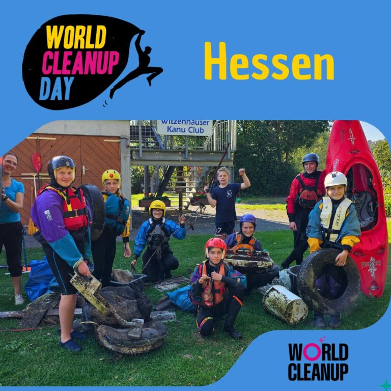 2025 wcd hessen 01