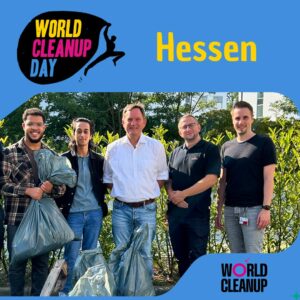 2025 wcd hessen 03
