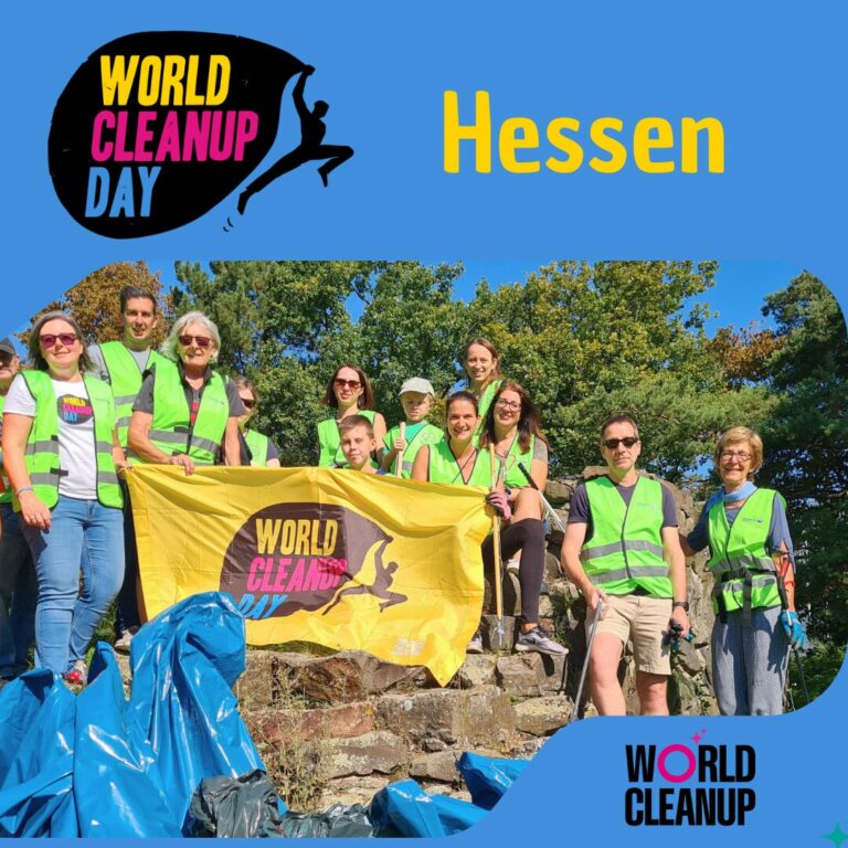 2025 wcd hessen 04
