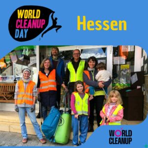 2025 wcd hessen 05