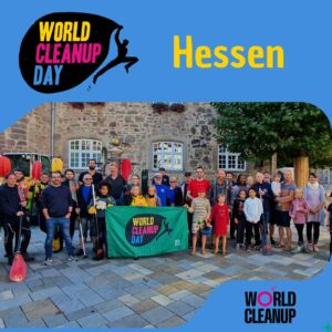 2025 wcd hessen 06