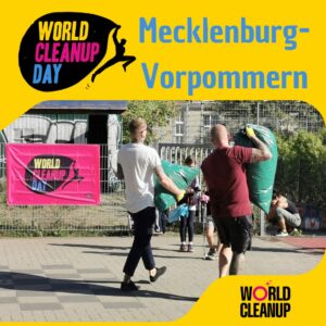 2025 wcd mv 01