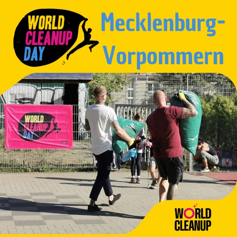 2025 wcd mv 01