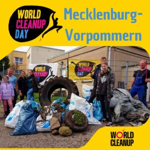 2025 wcd mv 05