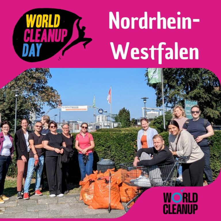 2025 wcd nrw 04