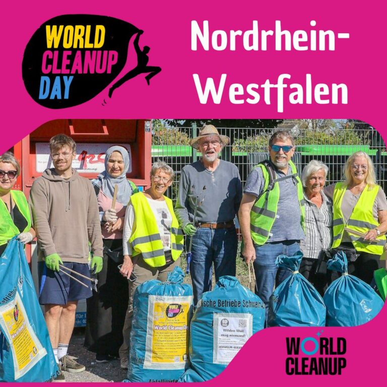 2025 wcd nrw 05