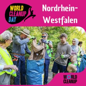 2025 wcd nrw 06