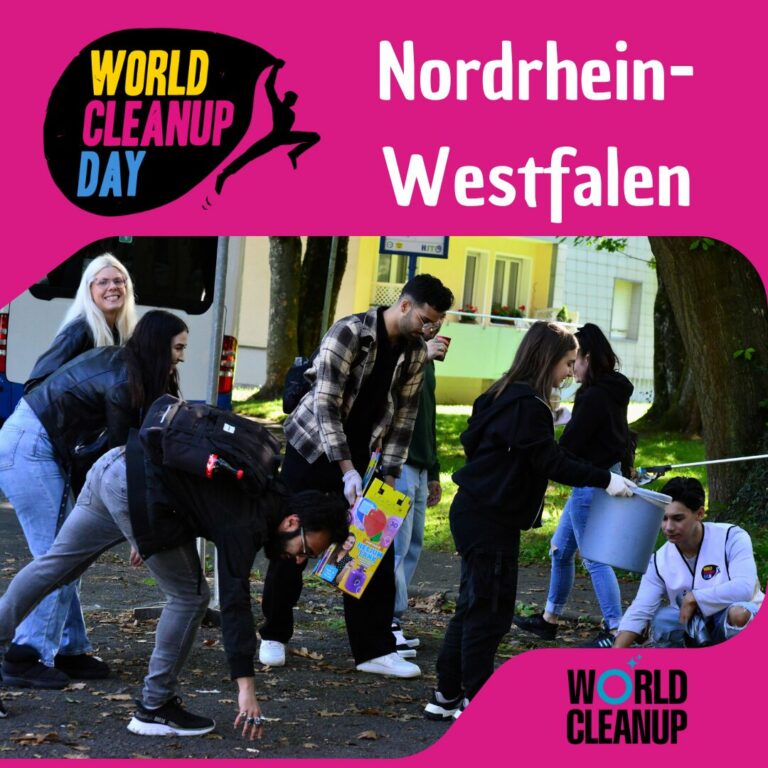 2025 wcd nrw 08
