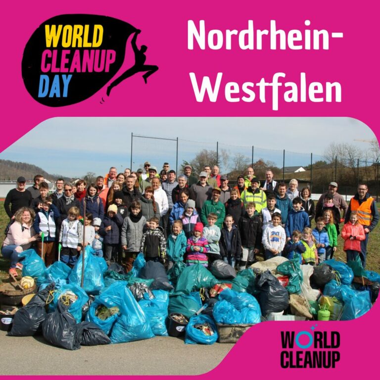 2025 wcd nrw 10