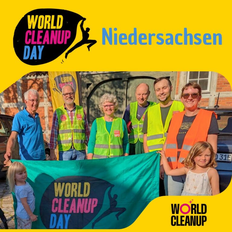2025 wcd niedersachsen 01