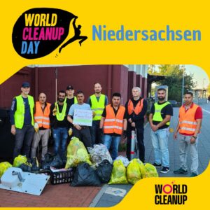 2025 wcd niedersachsen 02