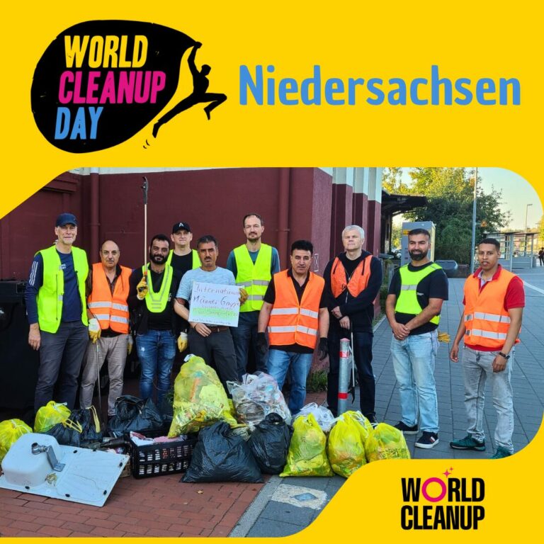 2025 wcd niedersachsen 02