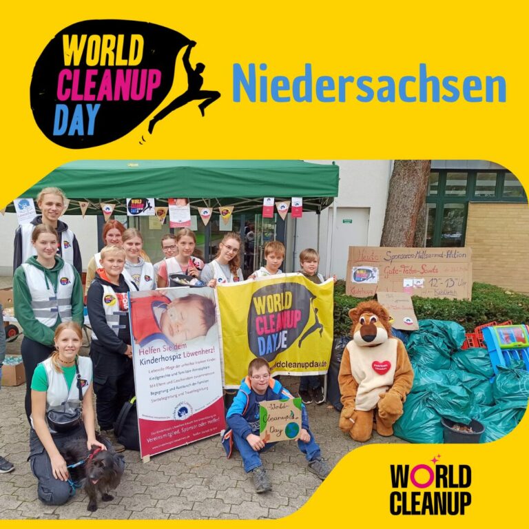 2025 wcd niedersachsen 03