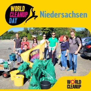 2025 wcd niedersachsen 04