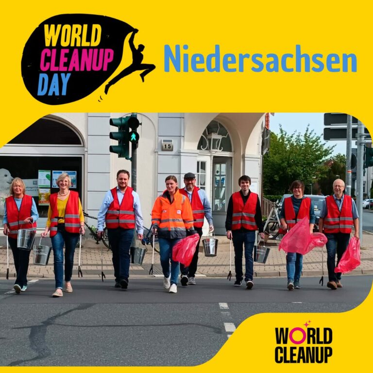2025 wcd niedersachsen 05