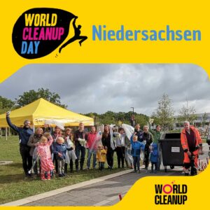 2025 wcd niedersachsen 06