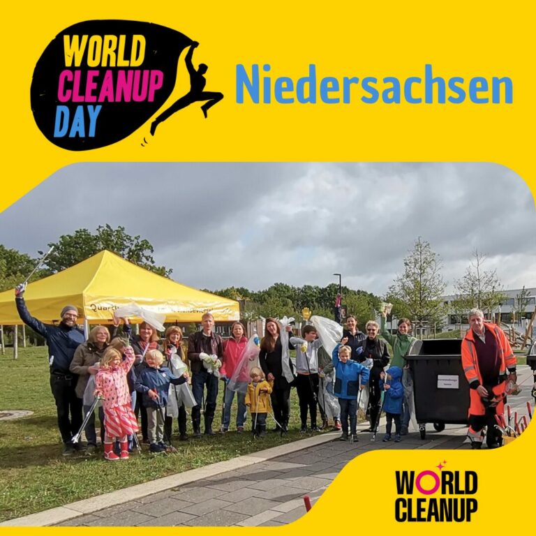 2025 wcd niedersachsen 06