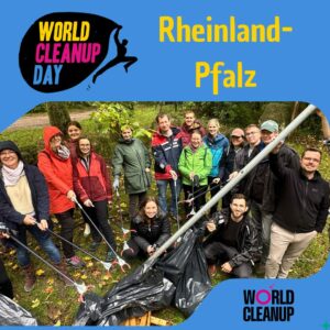 2025 wcd rlp 01