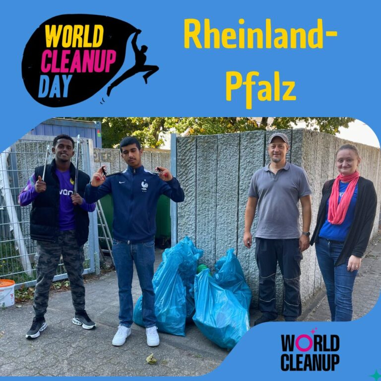 2025 wcd rlp 03