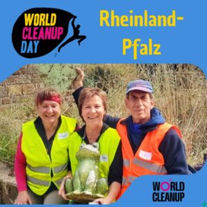 2025 wcd rlp 04