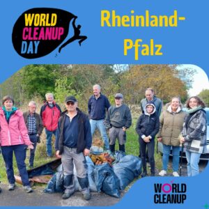 2025 wcd rlp 05