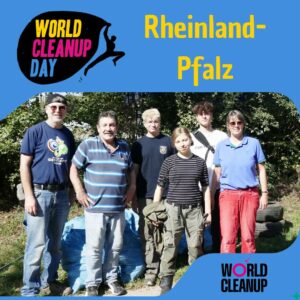 2025 wcd rlp 06