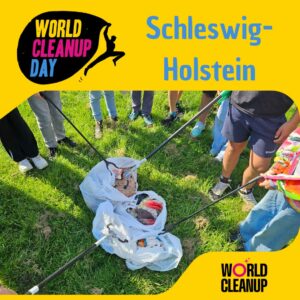 2025 wcd sh 01